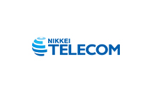 NIKKEI TELECOM