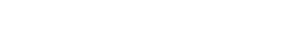 NIKKEI
